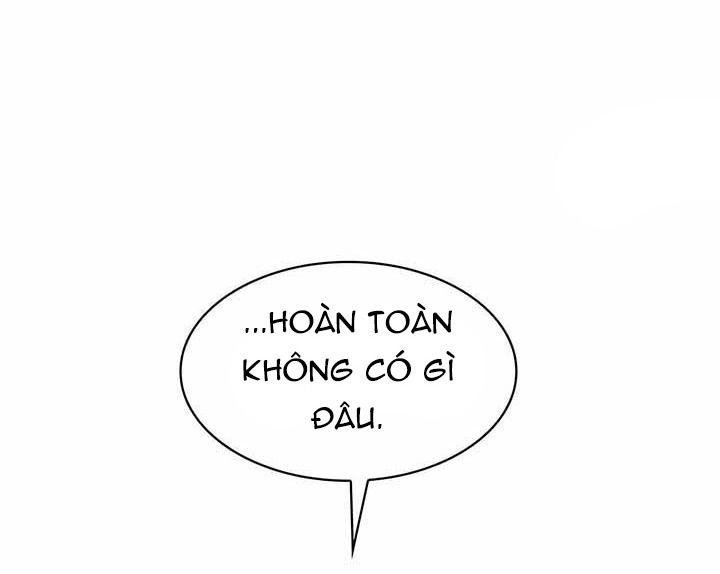 Nữ Phản Diện Thuần Phục Ác Ma Điên Loạn Chapter 25 - 49