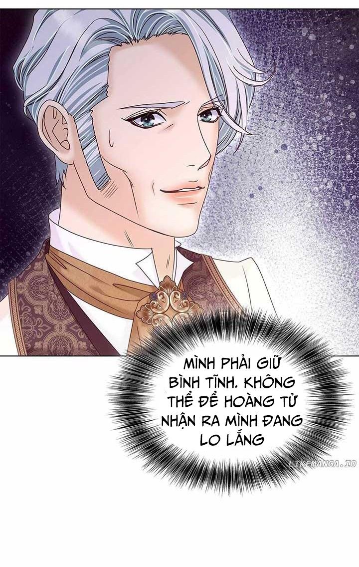 Nữ Phản Diện Thuần Phục Ác Ma Điên Loạn Chapter 25 - 50