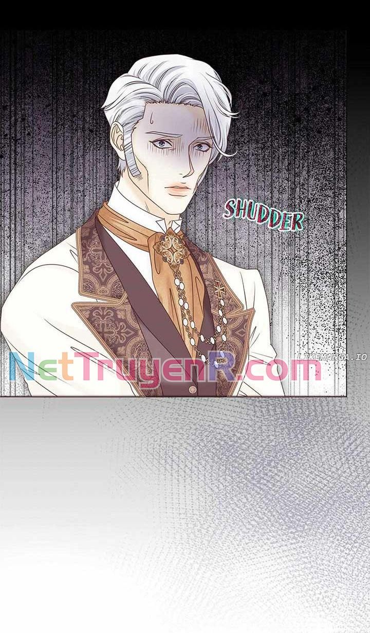 Nữ Phản Diện Thuần Phục Ác Ma Điên Loạn Chapter 25 - 57