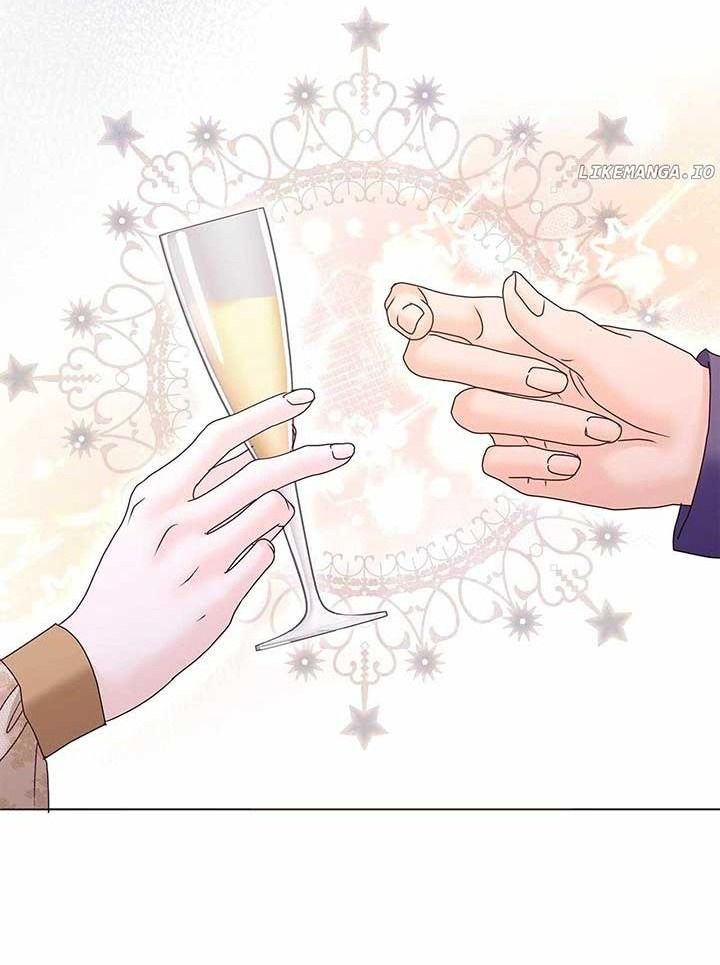 Nữ Phản Diện Thuần Phục Ác Ma Điên Loạn Chapter 25 - 61