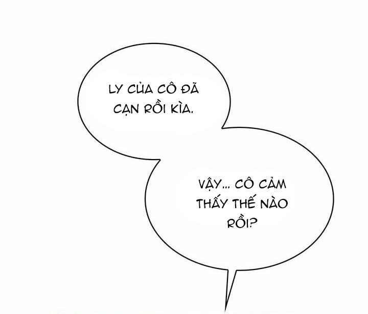 Nữ Phản Diện Thuần Phục Ác Ma Điên Loạn Chapter 25 - 70