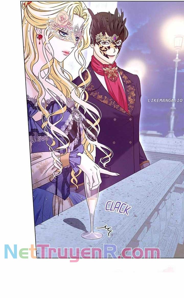 Nữ Phản Diện Thuần Phục Ác Ma Điên Loạn Chapter 25 - 71