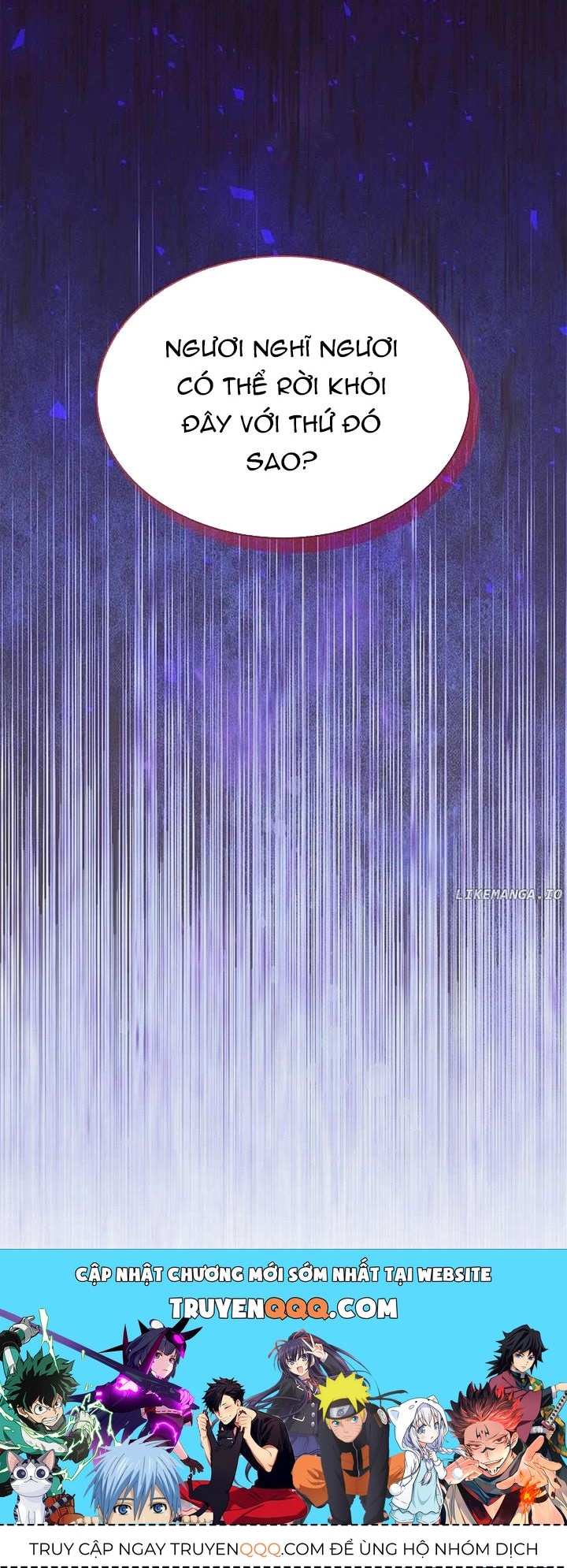 Nữ Phản Diện Thuần Phục Ác Ma Điên Loạn Chapter 25 - 78