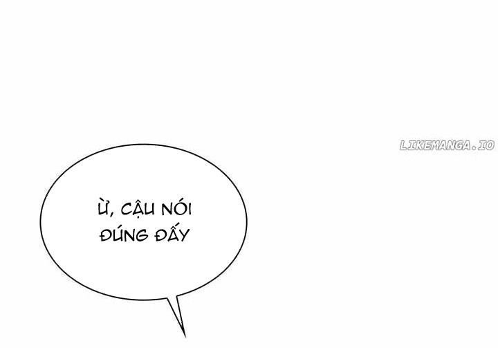 Nữ Phản Diện Thuần Phục Ác Ma Điên Loạn Chapter 25 - 10