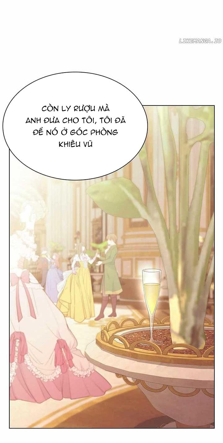 Nữ Phản Diện Thuần Phục Ác Ma Điên Loạn Chapter 26 - 19