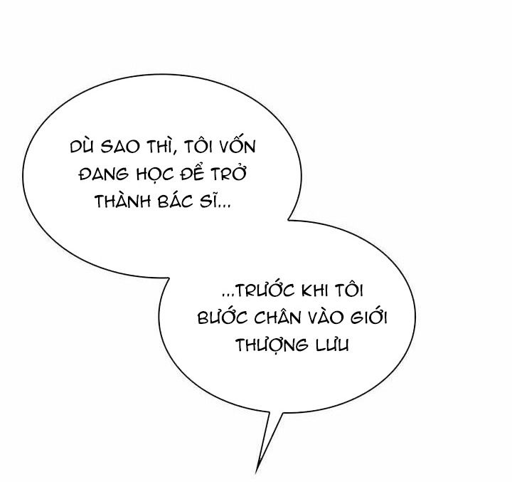 Nữ Phản Diện Thuần Phục Ác Ma Điên Loạn Chapter 26 - 21