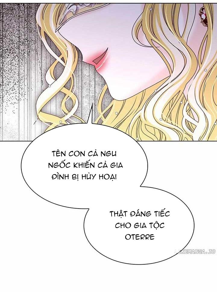 Nữ Phản Diện Thuần Phục Ác Ma Điên Loạn Chapter 26 - 25