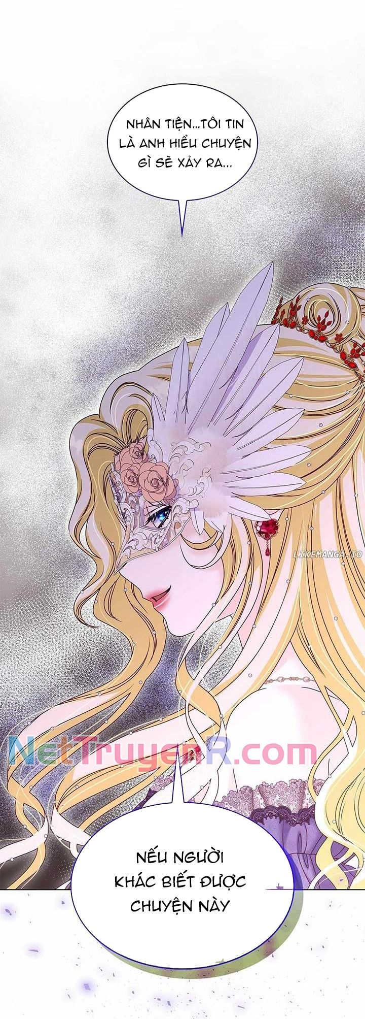 Nữ Phản Diện Thuần Phục Ác Ma Điên Loạn Chapter 26 - 36