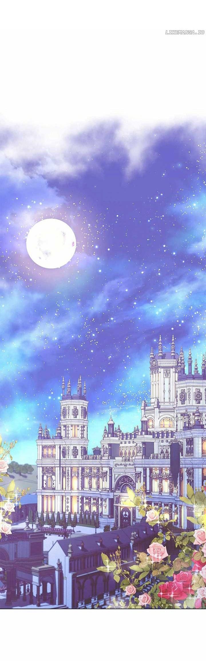 Nữ Phản Diện Thuần Phục Ác Ma Điên Loạn Chapter 26 - 38