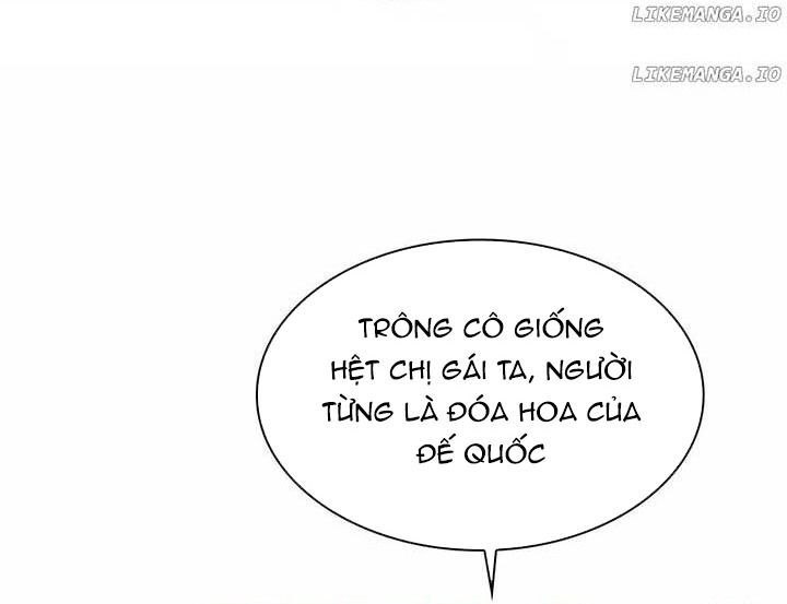 Nữ Phản Diện Thuần Phục Ác Ma Điên Loạn Chapter 26 - 55