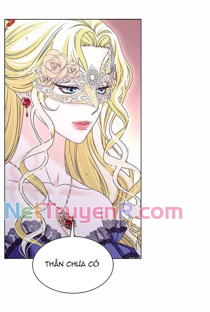 Nữ Phản Diện Thuần Phục Ác Ma Điên Loạn Chapter 26 - 57