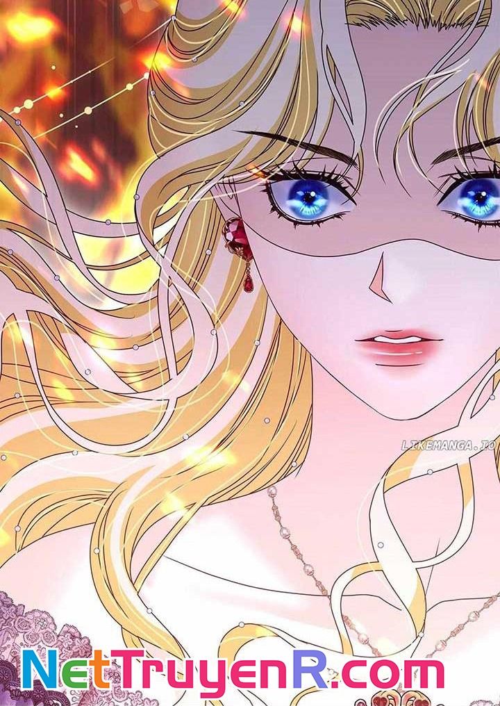 Nữ Phản Diện Thuần Phục Ác Ma Điên Loạn Chapter 26 - 60