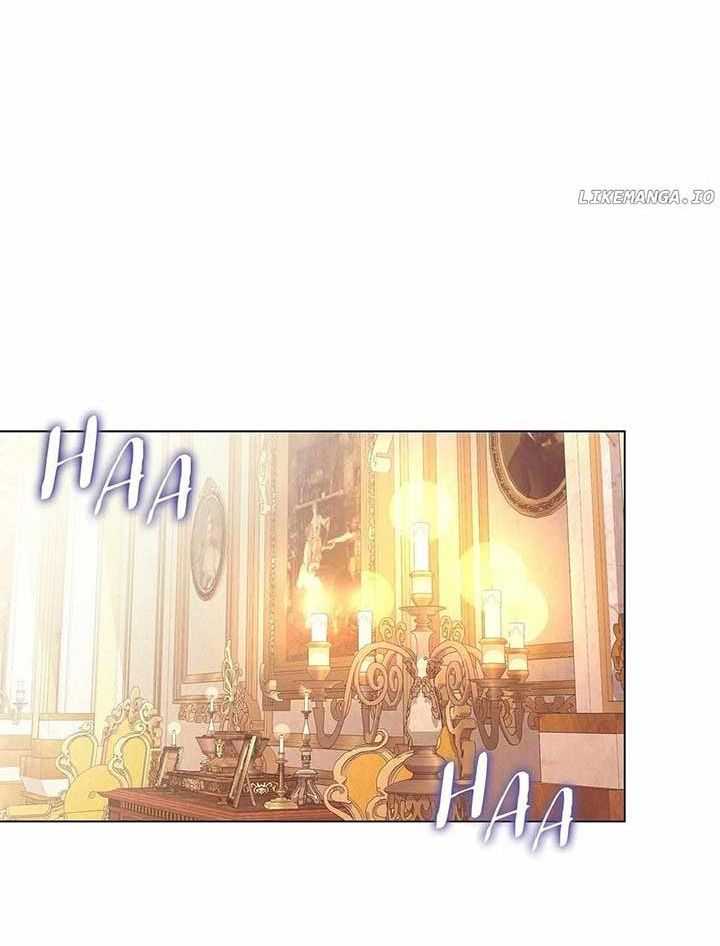 Nữ Phản Diện Thuần Phục Ác Ma Điên Loạn Chapter 26 - 62
