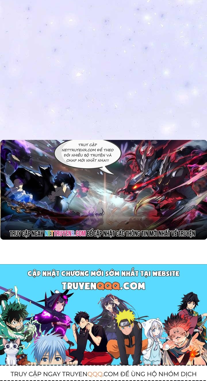 Nữ Phản Diện Thuần Phục Ác Ma Điên Loạn Chapter 26 - 70