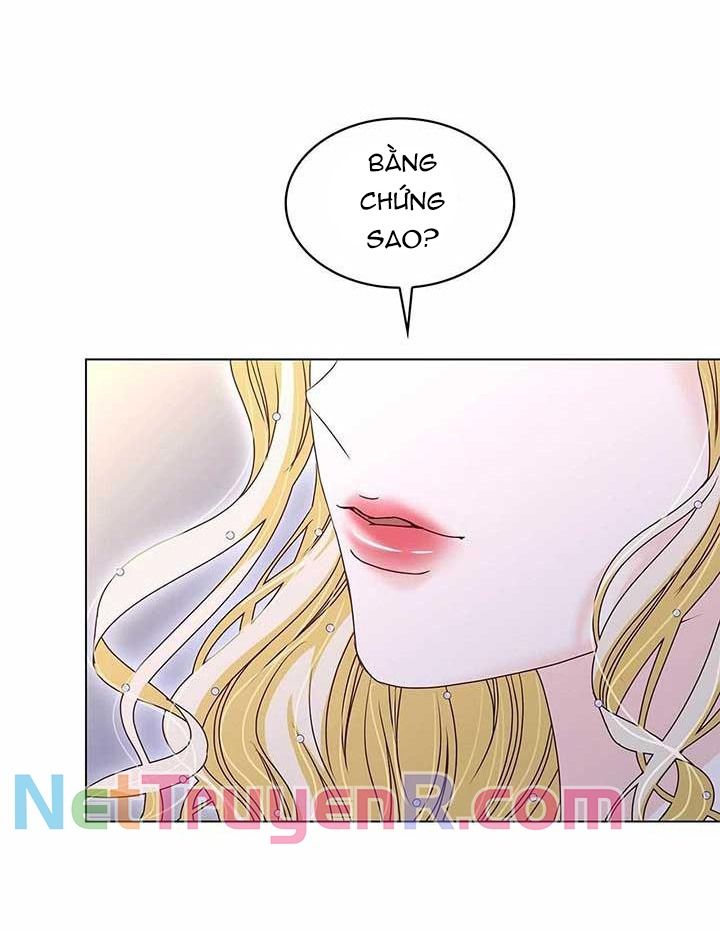 Nữ Phản Diện Thuần Phục Ác Ma Điên Loạn Chapter 26 - 8