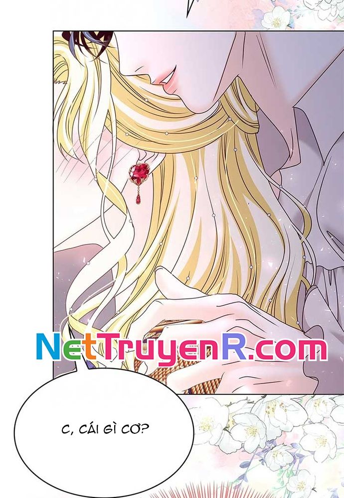Nữ Phản Diện Thuần Phục Ác Ma Điên Loạn Chapter 27 - 106