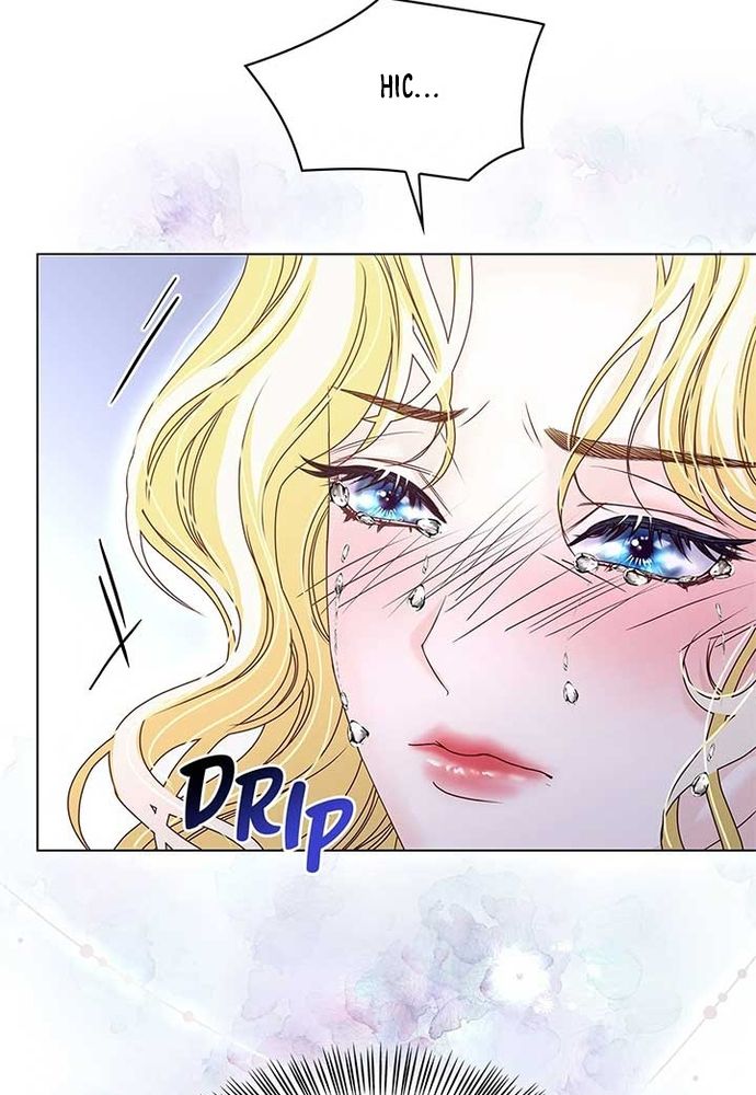 Nữ Phản Diện Thuần Phục Ác Ma Điên Loạn Chapter 27 - 12