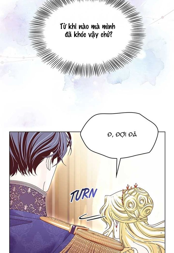 Nữ Phản Diện Thuần Phục Ác Ma Điên Loạn Chapter 27 - 13