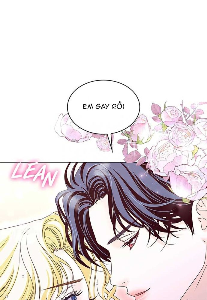 Nữ Phản Diện Thuần Phục Ác Ma Điên Loạn Chapter 27 - 22
