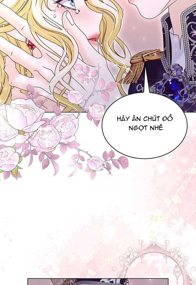 Nữ Phản Diện Thuần Phục Ác Ma Điên Loạn Chapter 27 - 23
