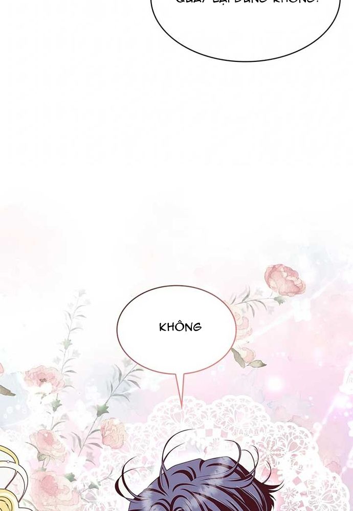 Nữ Phản Diện Thuần Phục Ác Ma Điên Loạn Chapter 27 - 40