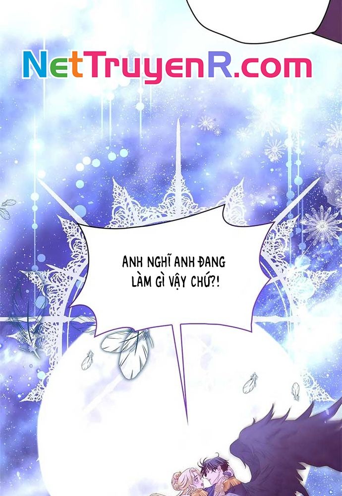 Nữ Phản Diện Thuần Phục Ác Ma Điên Loạn Chapter 27 - 47