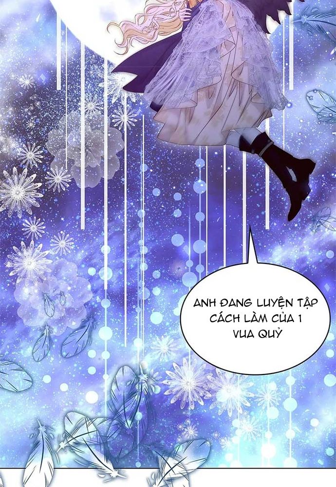 Nữ Phản Diện Thuần Phục Ác Ma Điên Loạn Chapter 27 - 48