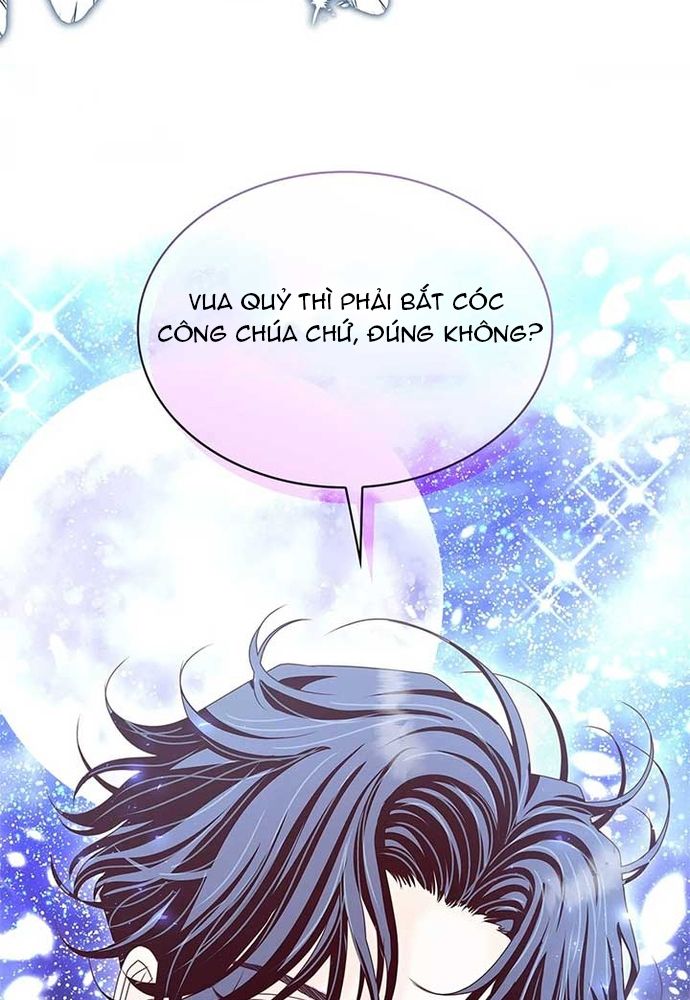 Nữ Phản Diện Thuần Phục Ác Ma Điên Loạn Chapter 27 - 49