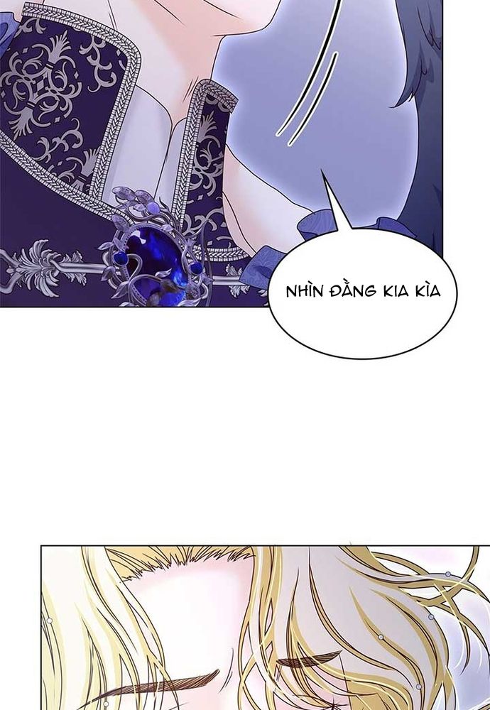 Nữ Phản Diện Thuần Phục Ác Ma Điên Loạn Chapter 27 - 52