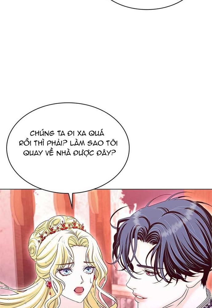 Nữ Phản Diện Thuần Phục Ác Ma Điên Loạn Chapter 27 - 74