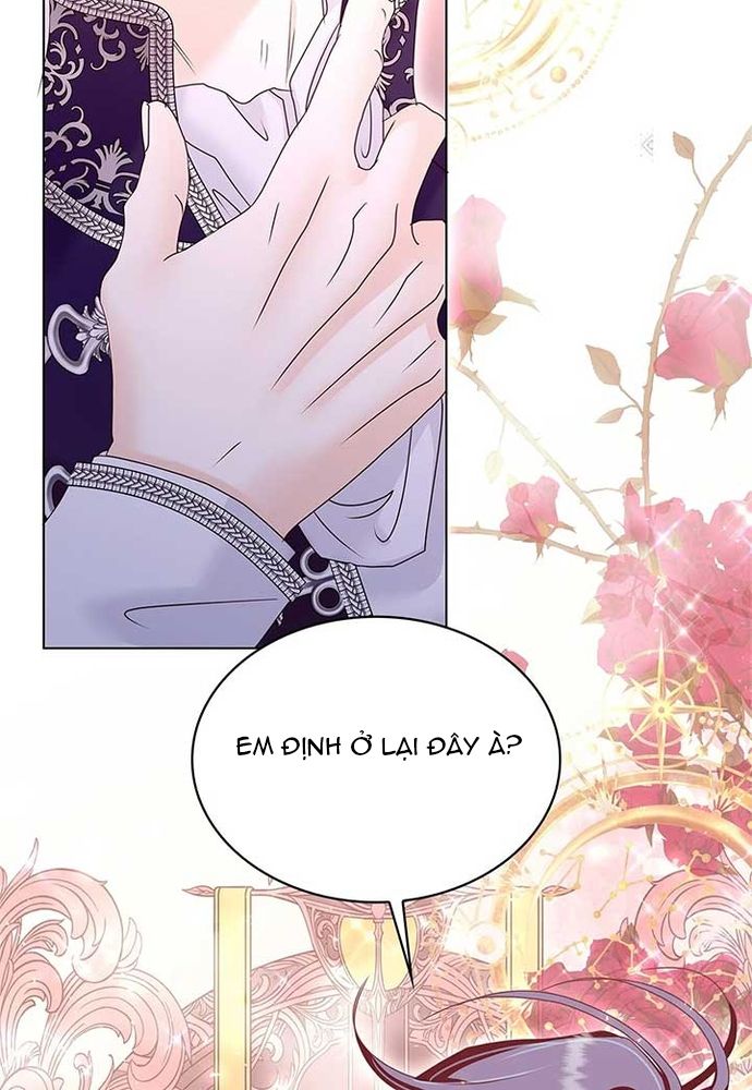 Nữ Phản Diện Thuần Phục Ác Ma Điên Loạn Chapter 27 - 78