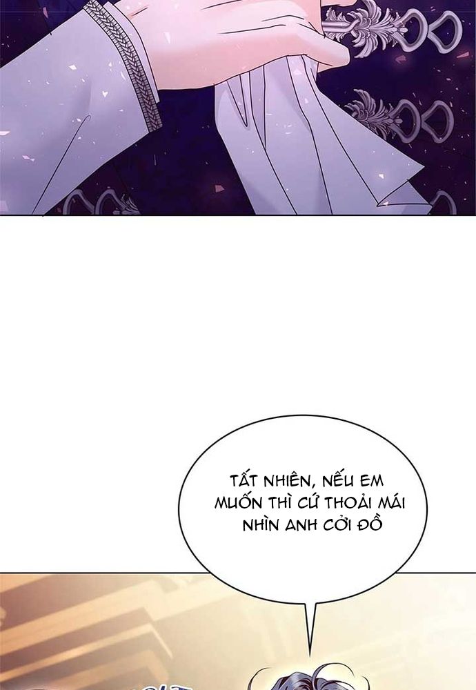 Nữ Phản Diện Thuần Phục Ác Ma Điên Loạn Chapter 27 - 80