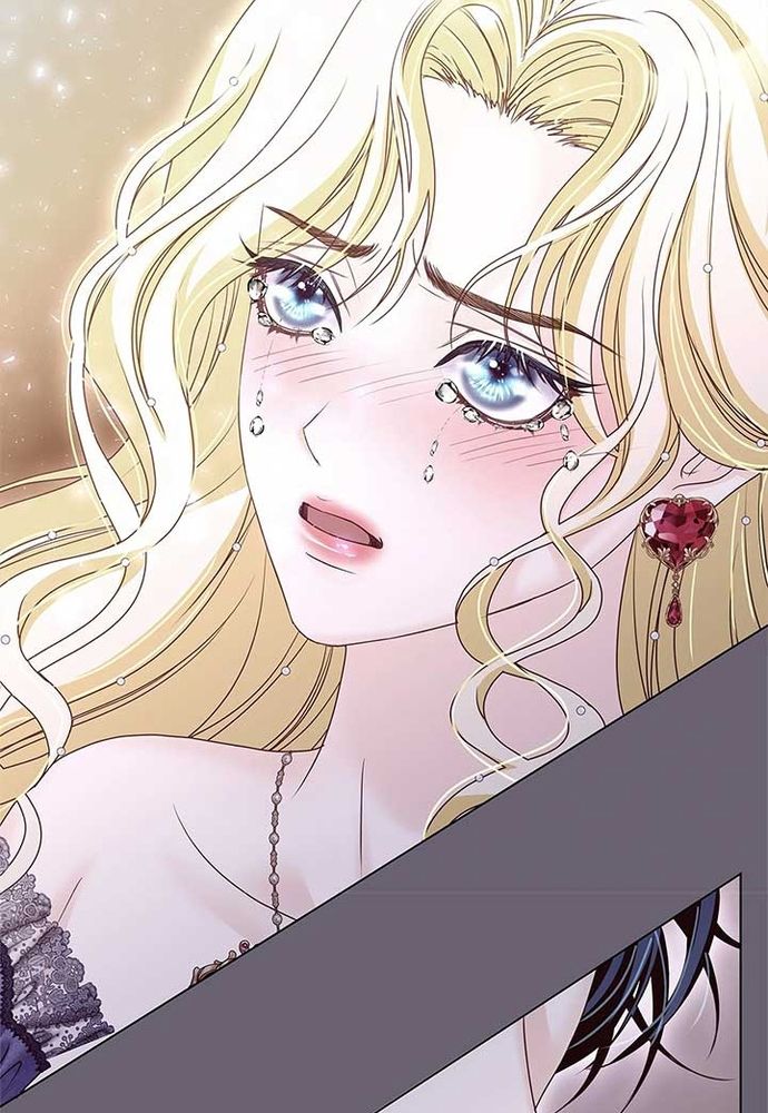 Nữ Phản Diện Thuần Phục Ác Ma Điên Loạn Chapter 27 - 95