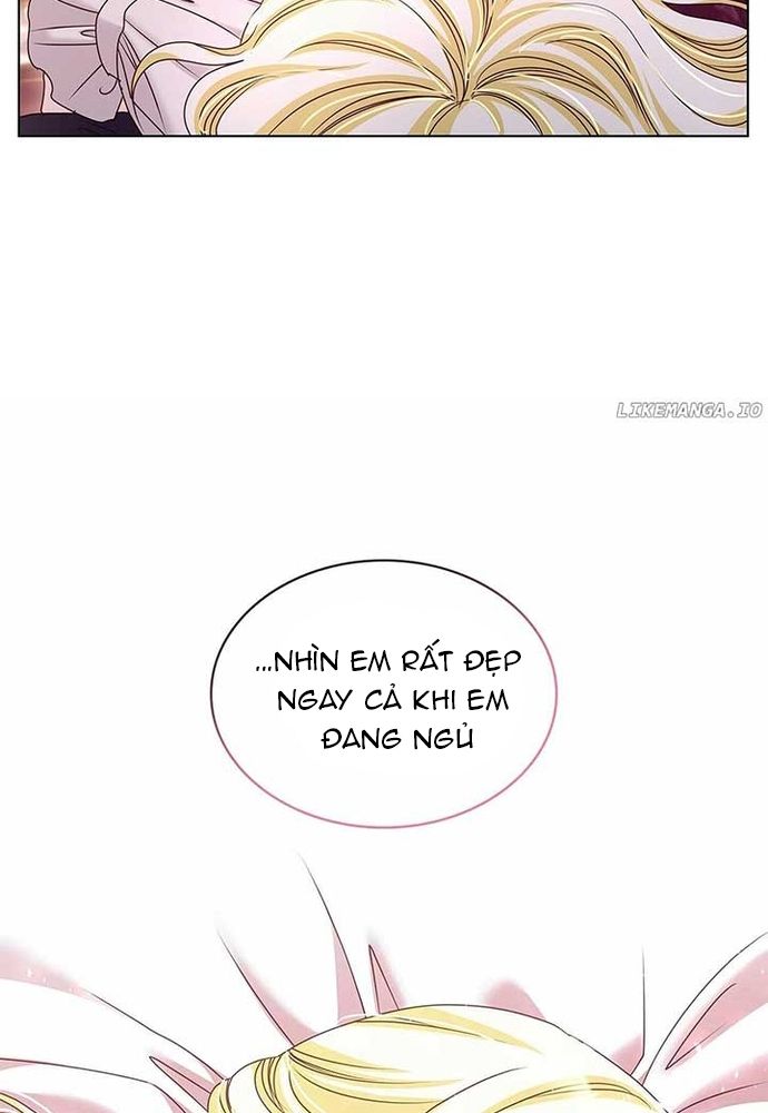 Nữ Phản Diện Thuần Phục Ác Ma Điên Loạn Chapter 28 - 108
