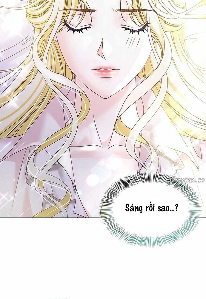 Nữ Phản Diện Thuần Phục Ác Ma Điên Loạn Chapter 28 - 114