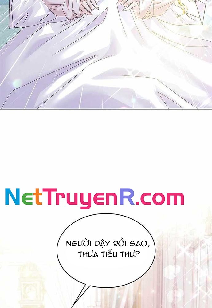 Nữ Phản Diện Thuần Phục Ác Ma Điên Loạn Chapter 28 - 116