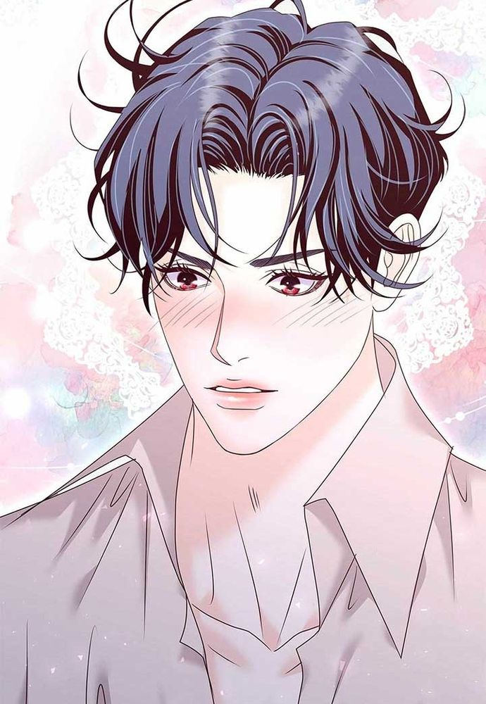 Nữ Phản Diện Thuần Phục Ác Ma Điên Loạn Chapter 28 - 17