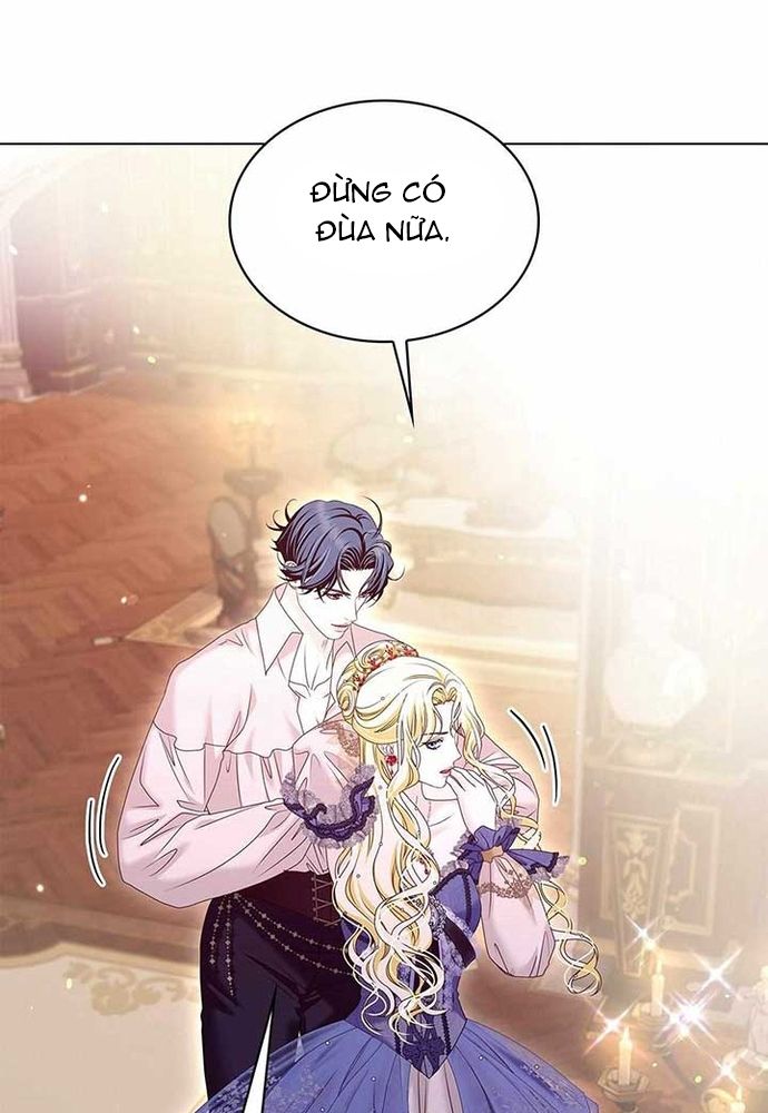 Nữ Phản Diện Thuần Phục Ác Ma Điên Loạn Chapter 28 - 21