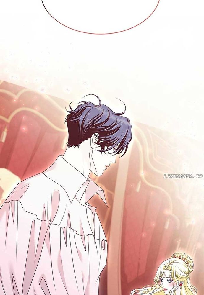 Nữ Phản Diện Thuần Phục Ác Ma Điên Loạn Chapter 28 - 4