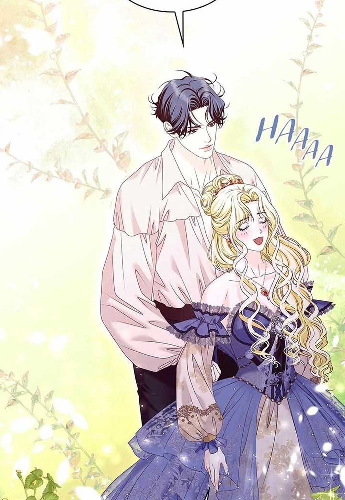 Nữ Phản Diện Thuần Phục Ác Ma Điên Loạn Chapter 28 - 31