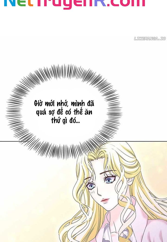 Nữ Phản Diện Thuần Phục Ác Ma Điên Loạn Chapter 28 - 57