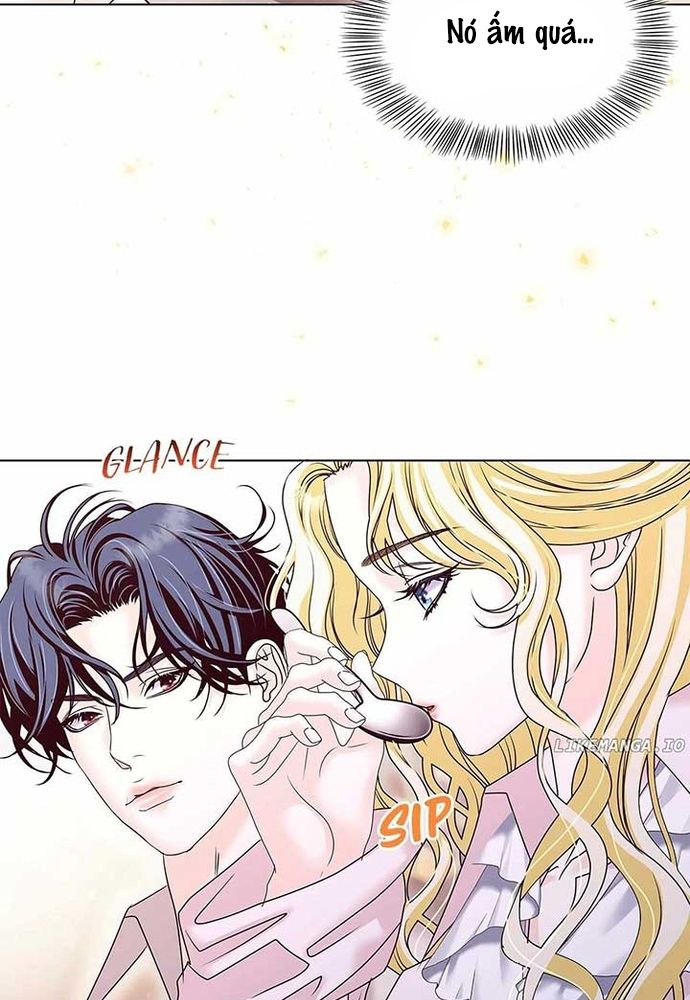 Nữ Phản Diện Thuần Phục Ác Ma Điên Loạn Chapter 28 - 59
