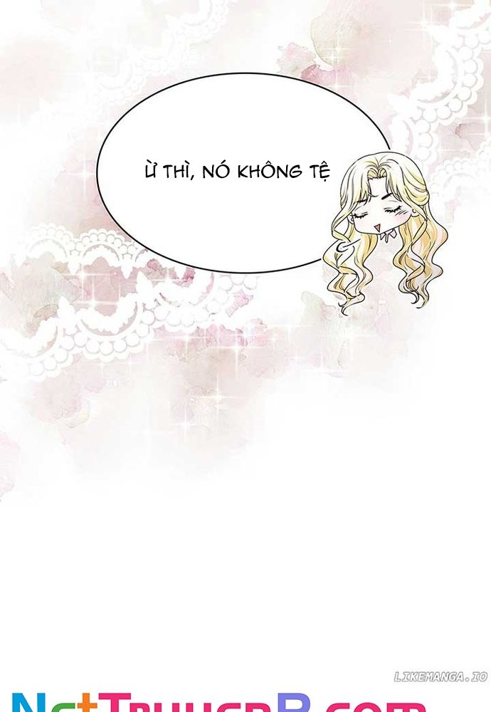 Nữ Phản Diện Thuần Phục Ác Ma Điên Loạn Chapter 28 - 66