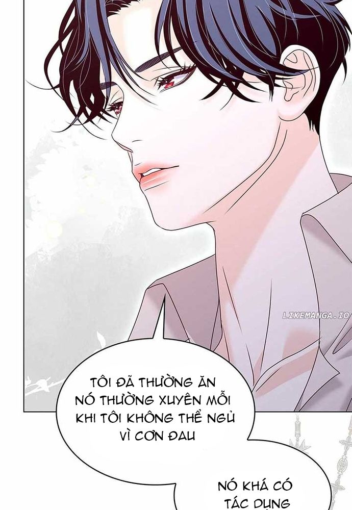 Nữ Phản Diện Thuần Phục Ác Ma Điên Loạn Chapter 28 - 80