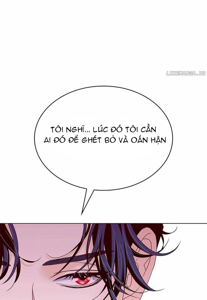 Nữ Phản Diện Thuần Phục Ác Ma Điên Loạn Chapter 28 - 84