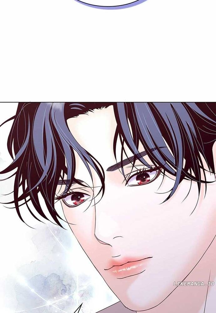 Nữ Phản Diện Thuần Phục Ác Ma Điên Loạn Chapter 28 - 90