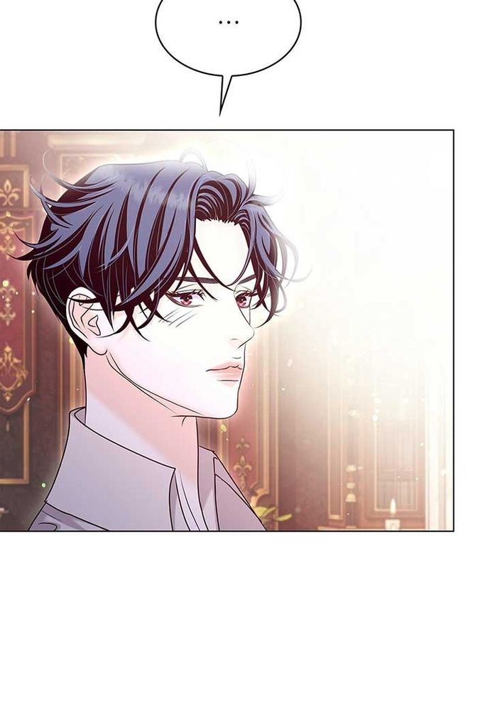 Nữ Phản Diện Thuần Phục Ác Ma Điên Loạn Chapter 28 - 10