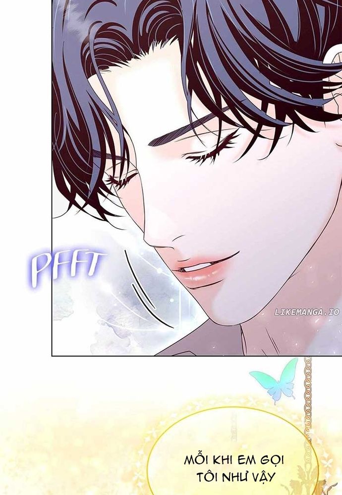Nữ Phản Diện Thuần Phục Ác Ma Điên Loạn Chapter 28 - 92