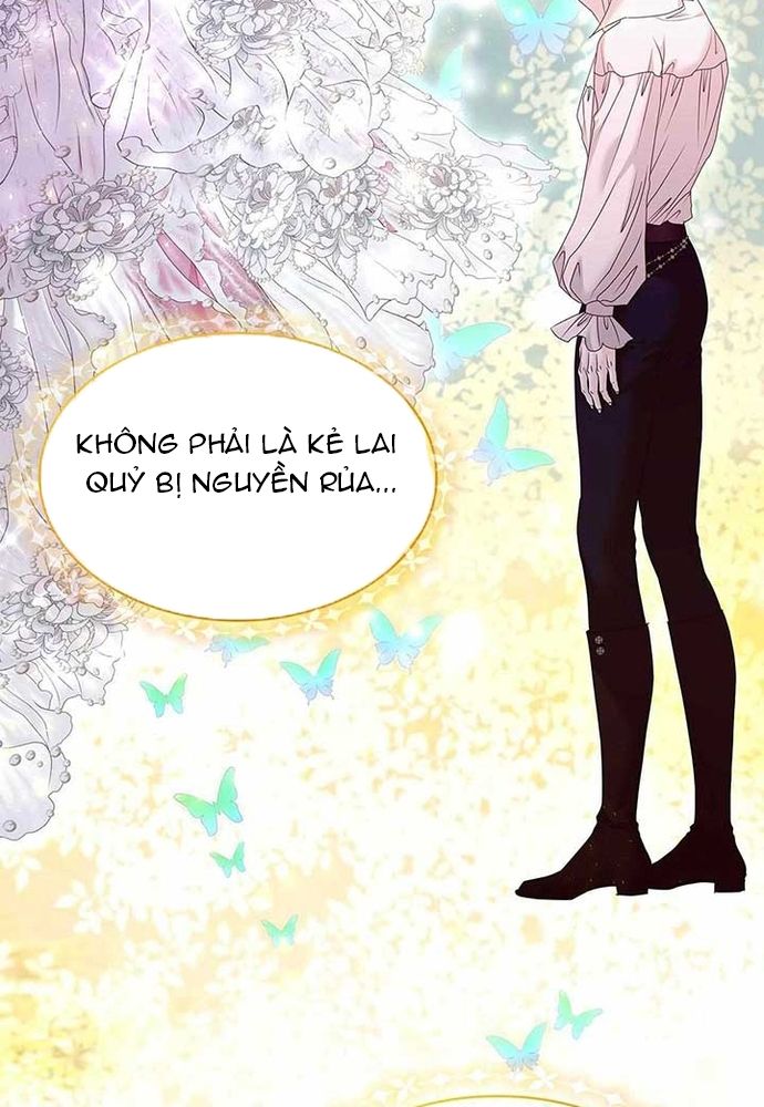 Nữ Phản Diện Thuần Phục Ác Ma Điên Loạn Chapter 28 - 94