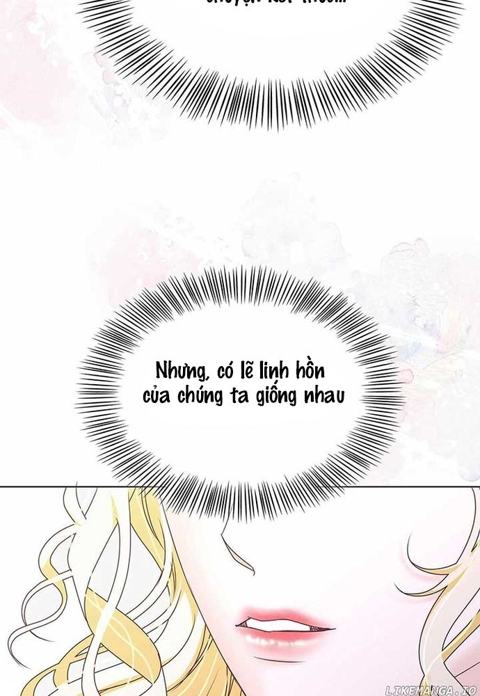 Nữ Phản Diện Thuần Phục Ác Ma Điên Loạn Chapter 28 - 100